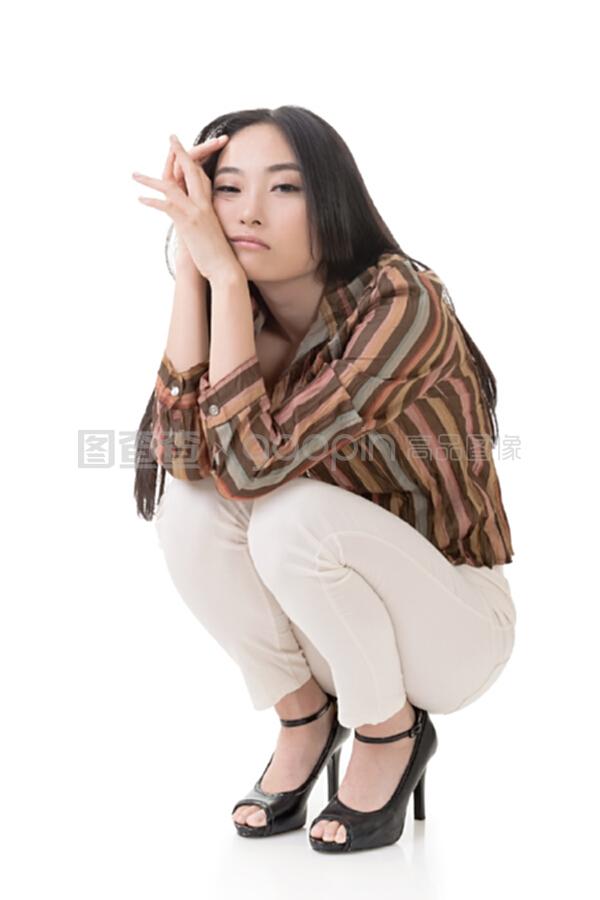 春满楼直播 热门1